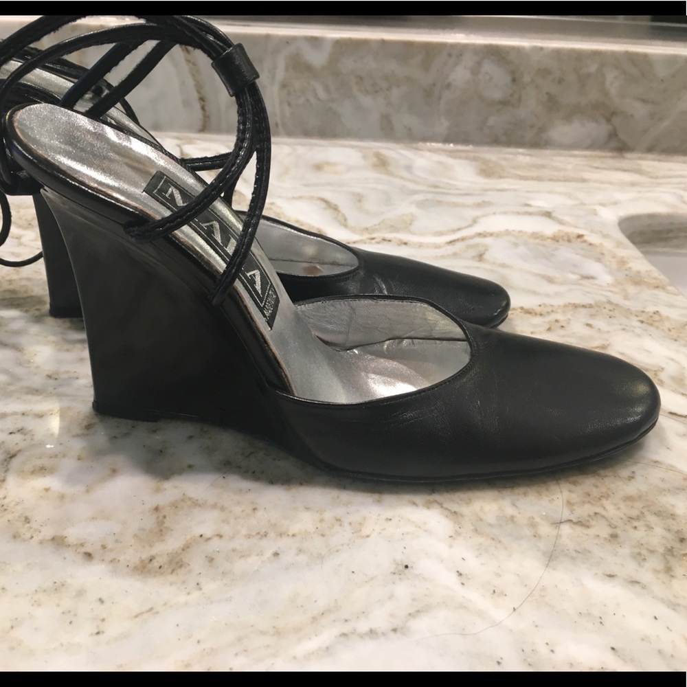 Shoes size 36/6